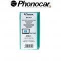 03.702 PHONOCAR
