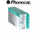 03.702 PHONOCAR