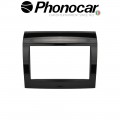 03.703 PHONOCAR