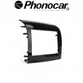 03.703 PHONOCAR