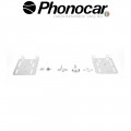 03.703 PHONOCAR