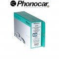 03.703 PHONOCAR