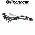 03.704 PHONOCAR