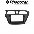 03.705 PHONOCAR