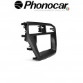 03.705 PHONOCAR