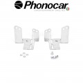 03.705 PHONOCAR