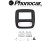03.706 PHONOCAR