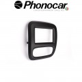 03.706 PHONOCAR