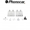 03.706 PHONOCAR