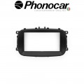 03.707 PHONOCAR