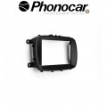 03.707 PHONOCAR