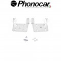 03.707 PHONOCAR