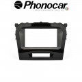 03.708 PHONOCAR