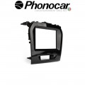 03.708 PHONOCAR