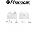 03.708 PHONOCAR