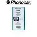 03.708 PHONOCAR