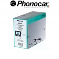 03.708 PHONOCAR