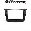 03.709 PHONOCAR