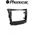 03.709 PHONOCAR