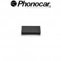 03.709 PHONOCAR
