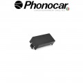 03.709 PHONOCAR