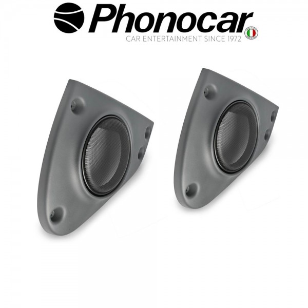 03.711 PHONOCAR