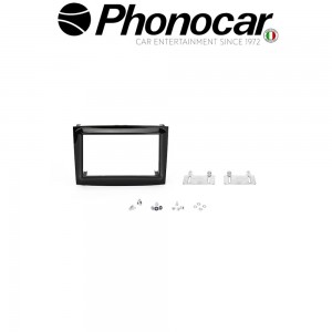 03.712 PHONOCAR