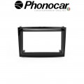 03.712 PHONOCAR