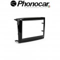 03.712 PHONOCAR