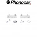 03.712 PHONOCAR