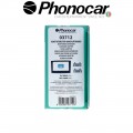 03.712 PHONOCAR