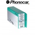 03.712 PHONOCAR