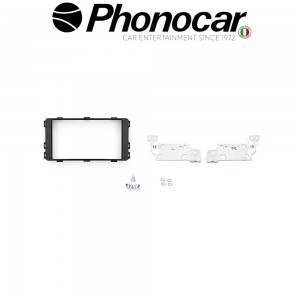 03.713 PHONOCAR