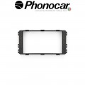 03.713 PHONOCAR