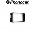 03.713 PHONOCAR