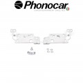 03.713 PHONOCAR