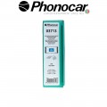 03.713 PHONOCAR
