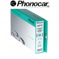 03.713 PHONOCAR