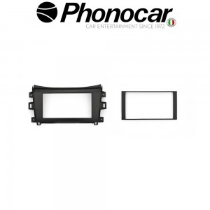 03.714 PHONOCAR