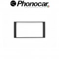 03.714 PHONOCAR
