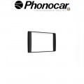 03.714 PHONOCAR