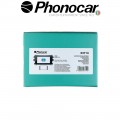 03.714 PHONOCAR