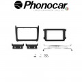 03.715 PHONOCAR