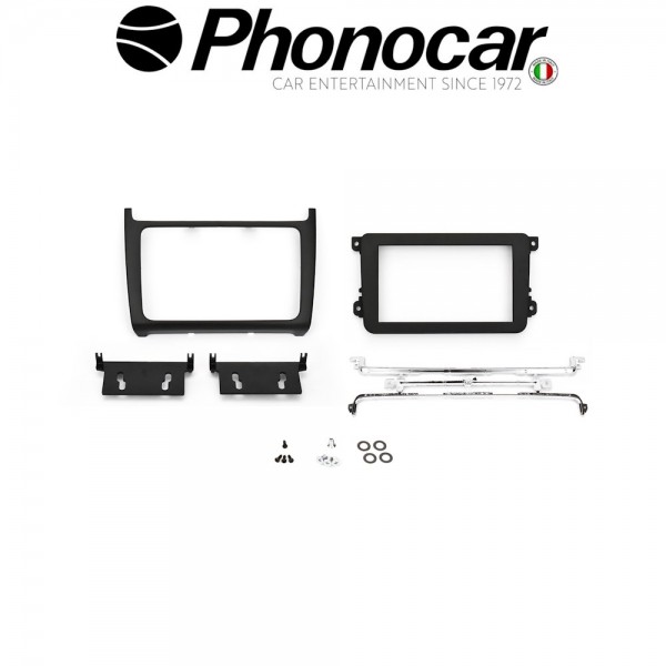 03.715 PHONOCAR