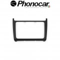 03.715 PHONOCAR