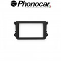 03.715 PHONOCAR