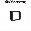 03.715 PHONOCAR