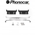 03.715 PHONOCAR