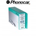 03.715 PHONOCAR