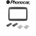 03.716 PHONOCAR